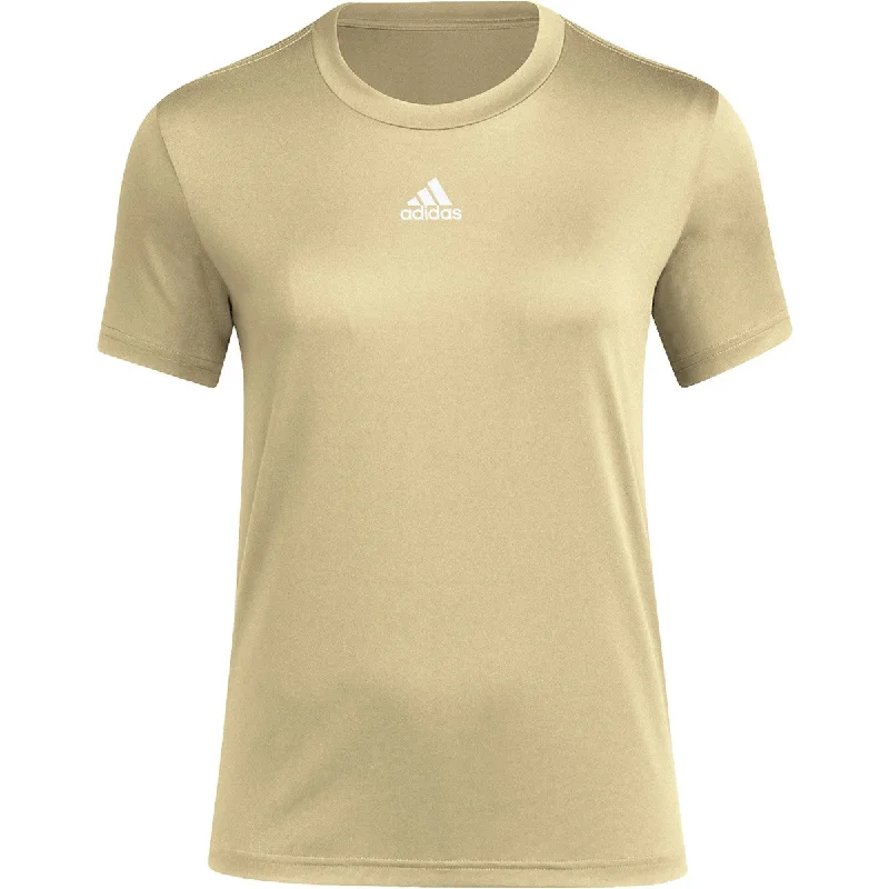 TEAM SAND/WHITE