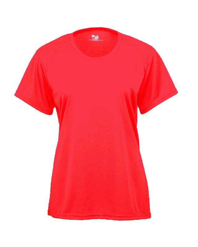 Hot Coral