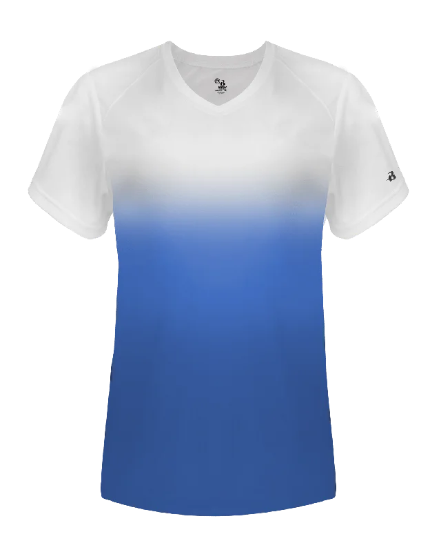 Royal Ombre