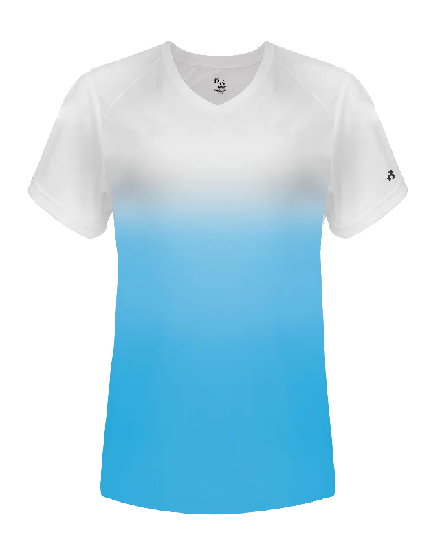 Black/White/New York Liberty