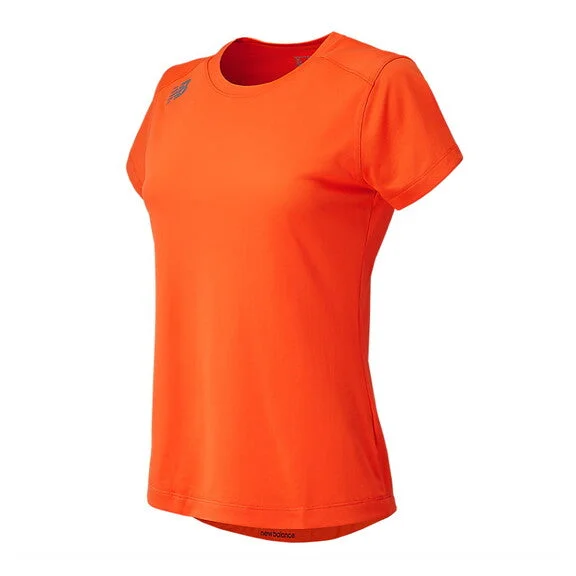 Team Orange