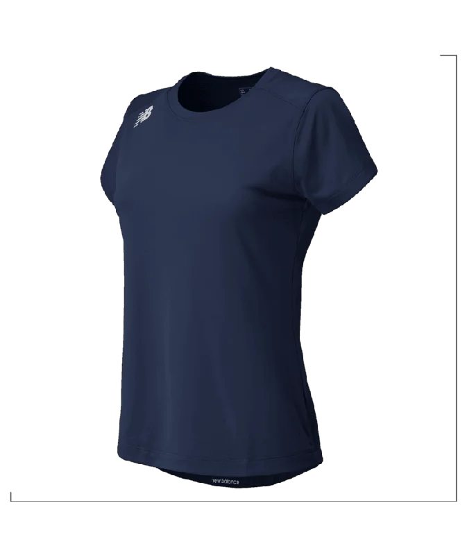Team Navy