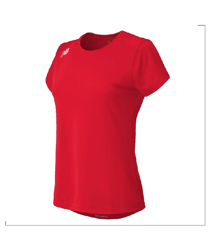 Team Red