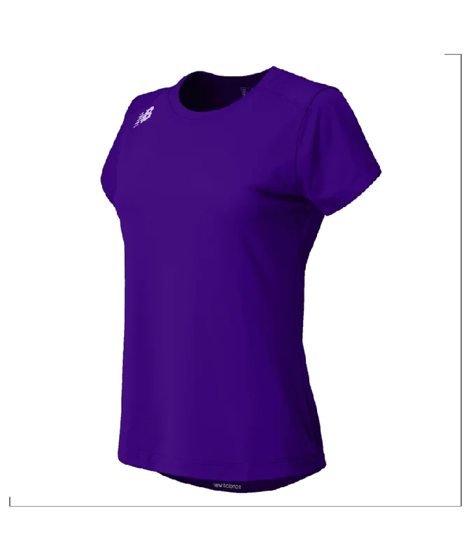 Team Purple