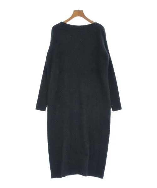 Demi-Luxe BEAMS Dresses
