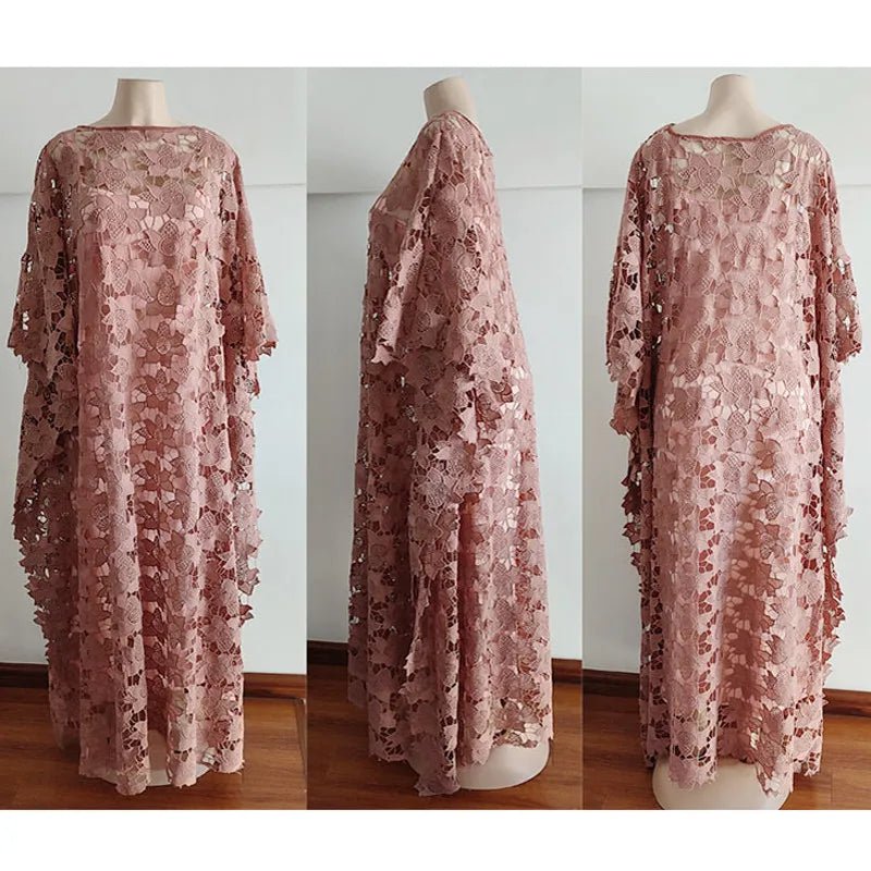 051-4Pink