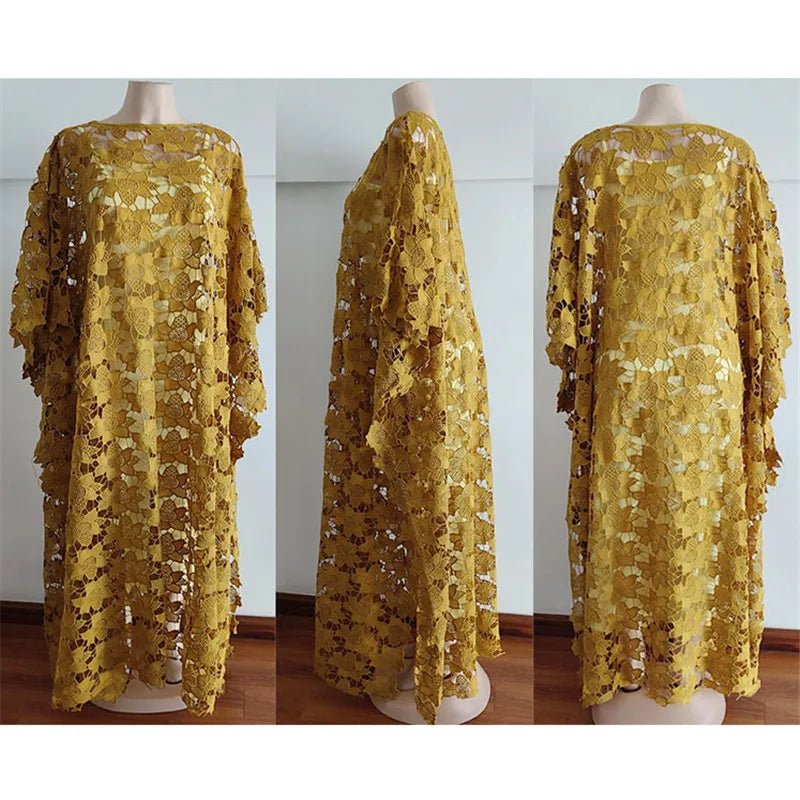 051-3Yellow