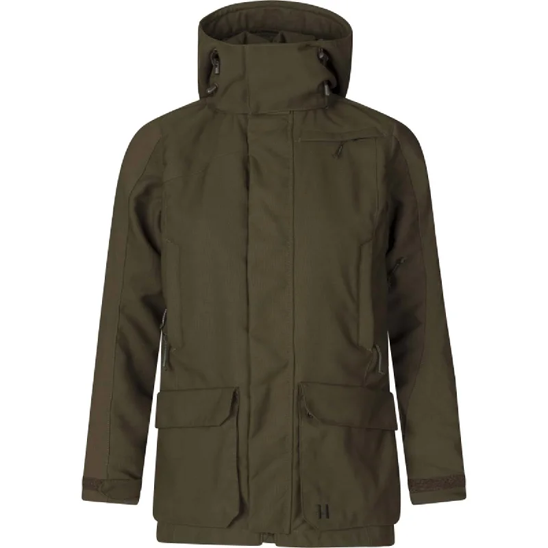 Harkila Pro Hunter Women's GTX Jacket