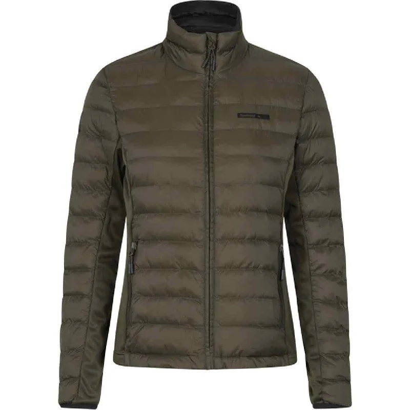 Seeland Therma Women's Jacket