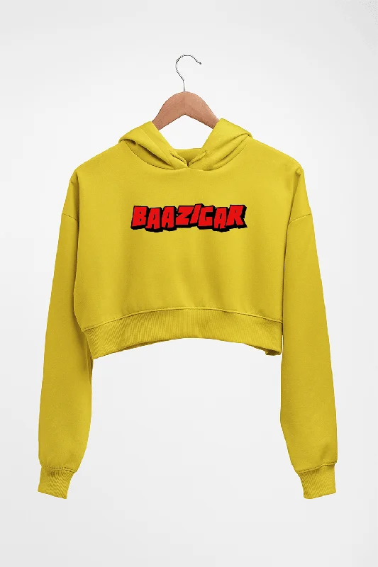 Mustard Yellow