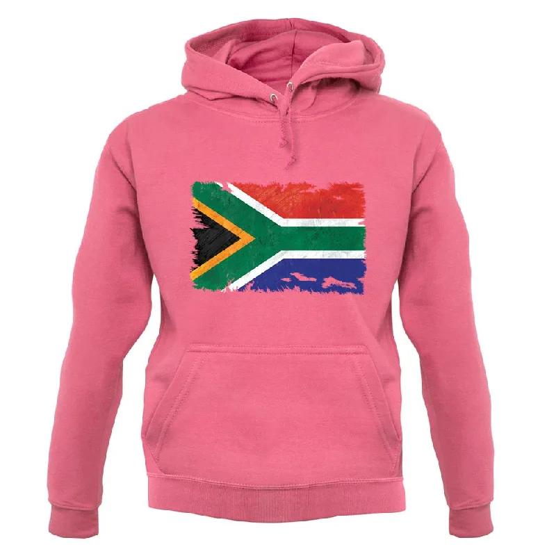 Candyfloss Pink