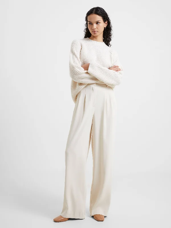 Harry Suiting Trousers Trousers Occasion Special