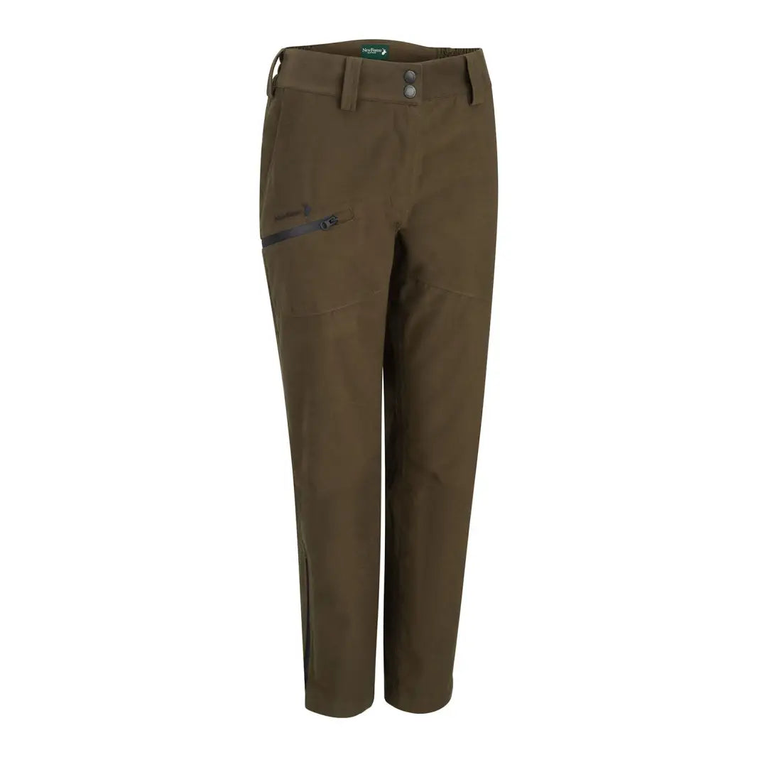 New Forest Ladies Country Sport Trousers Trousers stylish elegant