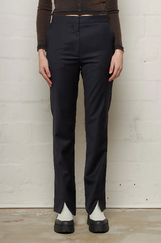 Sharp Trouser Trousers Top Rated