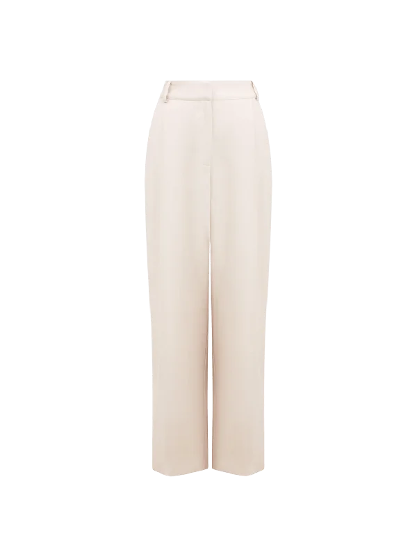 Great Plains Summer Tailoring Trousers Trousers versatile all-occasion