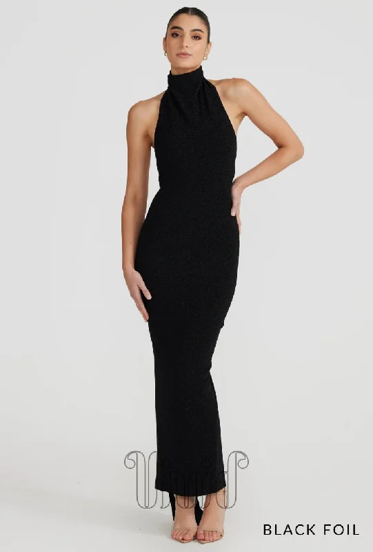 Aurora Gown