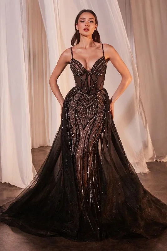 BLACK-NUDE