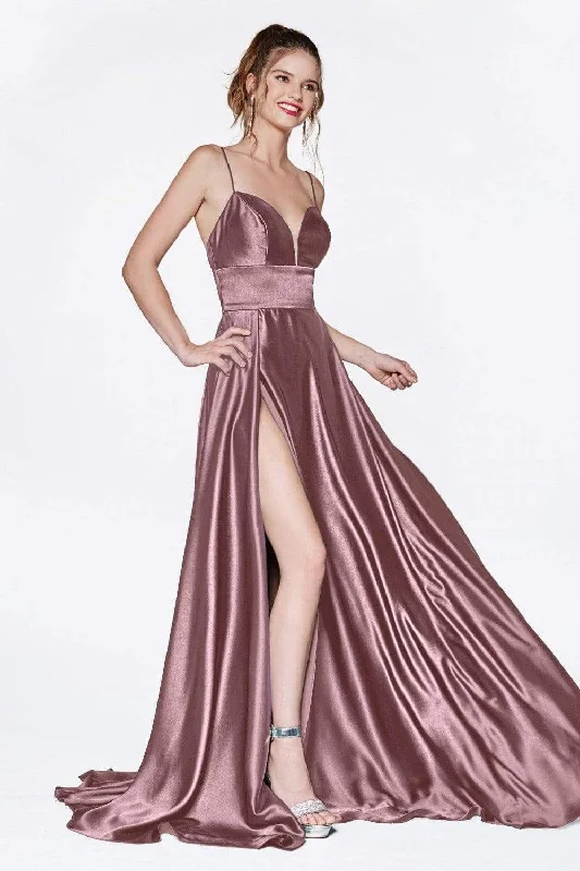 Mauve