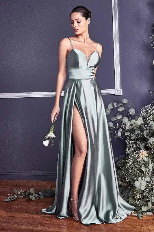 Eucalyptus