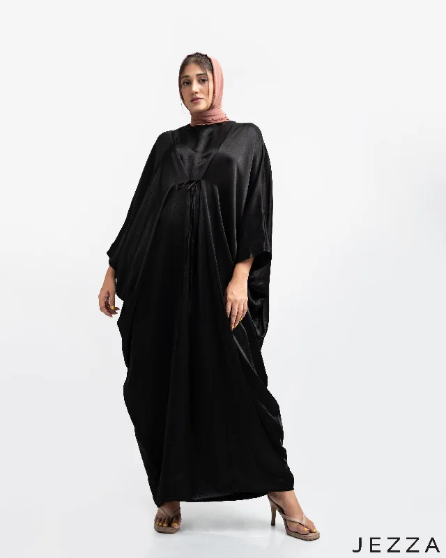 JEZZA Women's Modest Dress 54901