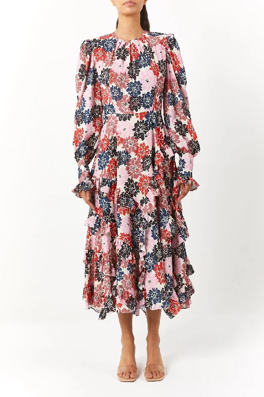 Ruha Dress